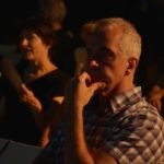 Motovun u Dubrovniku 24
