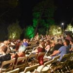 Motovun u Dubrovniku 25