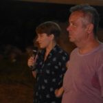 Motovun u Dubrovniku 29