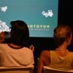 Motovun u Dubrovniku 3