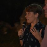 Motovun u Dubrovniku 30