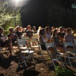 Motovun u Dubrovniku 32