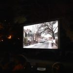 Motovun u Dubrovniku 33