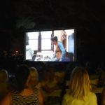 Motovun u Dubrovniku 35