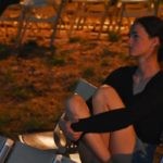 Motovun u Dubrovniku 5