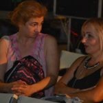 Motovun u Dubrovniku 7