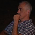 Motovun u Dubrovniku 8