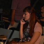 Motovun u Dubrovniku 9