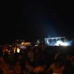 Noc Uvale jole 2019 11