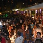 Noc Uvale jole 2019 2