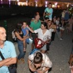 Noc Uvale jole 2019 22
