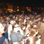 Noc Uvale jole 2019 28