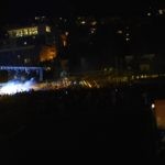 Noc Uvale jole 2019 3