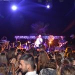 Noc Uvale jole 2019 30