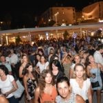 Noc Uvale jole 2019 33