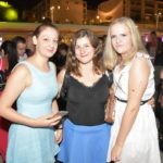 Noc Uvale jole 2019 34
