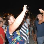 Noc Uvale jole 2019 35