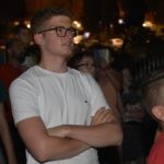 Noc Uvale jole 2019 36