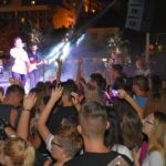 Noc Uvale jole 2019 41