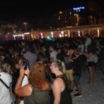Noc Uvale jole 2019 43