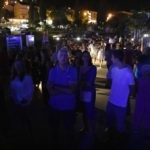 Noc Uvale jole 2019 53