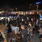 Noc Uvale jole 2019 55