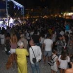 Noc Uvale jole 2019 57