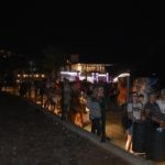 Noc Uvale jole 2019 58