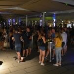 Noc Uvale jole 2019 6
