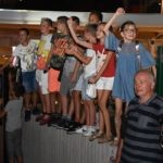 Noc Uvale jole 2019 60
