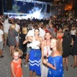 Noc Uvale jole 2019 62