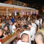 Noc Uvale jole 2019 63