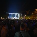 Noc Uvale jole 2019 64