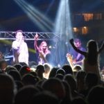 Noc Uvale jole 2019 8