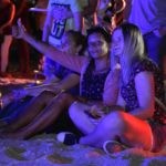 Noc ploca 2019 Hari Mata Hari 24