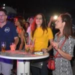 Noc ploca 2019 Hari Mata Hari 29
