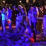 Noc ploca 2019 Hari Mata Hari 34