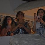 Noc ploca 2019 Hari Mata Hari 39