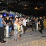 Noc ploca 2019 Hari Mata Hari 4