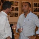 Orlando Kras 15
