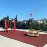 'Palčica' dobila novo igralište 5 PALCICA igraliste 1