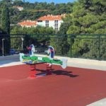 'Palčica' dobila novo igralište 4 PALCICA igraliste 2