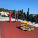 'Palčica' dobila novo igralište 3 PALCICA igraliste 3
