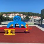 'Palčica' dobila novo igralište 2 PALCICA igraliste 4