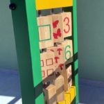 'Palčica' dobila novo igralište 1 PALCICA igraliste 5