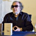 PTICE KOJE SE PRERANO SVUKU paljetak 2