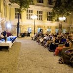 PTICE KOJE SE PRERANO SVUKU paljetak 3