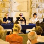 PTICE KOJE SE PRERANO SVUKU paljetak 4