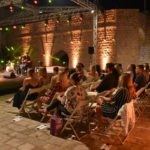 Petar Graso Revelin 12