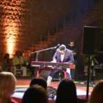 Petar Graso Revelin 13